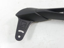 Load image into Gallery viewer, 2015 BMW K1600GT K48 Left Side Mirror Rear View 51167710463 | Mototech271
