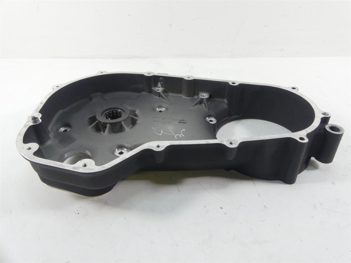 2014 Harley Touring FLHTK Electra Glide Inner Primary Drive Cover 60677-07 {{ shop.shopifyCountryName }} - Mototech271