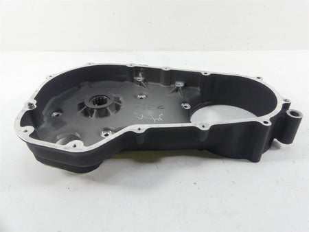 2014 Harley Touring FLHTK Electra Glide Inner Primary Drive Cover 60677-07 {{ shop.shopifyCountryName }} - Mototech271