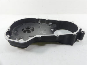 2014 Harley Touring FLHTK Electra Glide Inner Primary Drive Cover 60677-07