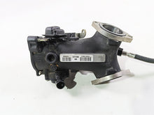 Load image into Gallery viewer, 2008 Harley FXDL Dyna Low Rider 105TH Throttle Body Fuel Injectors 27708-06B
