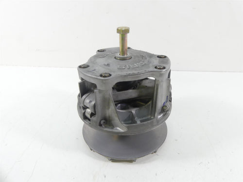 2016 Polaris RZR900 S EPS Primary Drive Clutch 1323350 | Mototech271