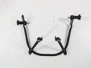 2013 Triumph Tiger 1215 Explorer Windshield Holder Carrier Stay - Read T2303375