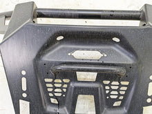 Load image into Gallery viewer, 2022 Polaris Ranger 1000 Premium Front Bumper Protection Guard 1025786 | Mototech271

