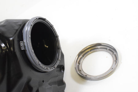 2016 BMW S1000XR S1000 XR K49 Fuel Gas Petrol Tank Reservoir 16117717010 {{ shop.shopifyCountryName }} - Mototech271