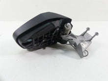 Load image into Gallery viewer, 2017 BMW R1200RT K52 Right Rear View Mirror &amp; Mount 51167728820
