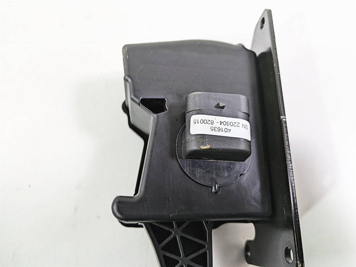 2023 Polaris RZR1000 XP 4 Premium Brake & Accelerate Pedal Set 1021765 4014042 {{ shop.shopifyCountryName }} - Mototech271