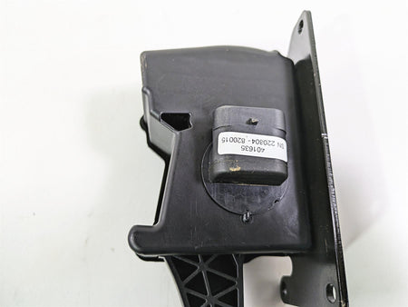 2023 Polaris RZR1000 XP 4 Premium Brake & Accelerate Pedal Set 1021765 4014042 {{ shop.shopifyCountryName }} - Mototech271