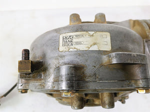 2019 Polaris RZR XP 1000 Highlifter Front Differential Gear Box 1334181 1337144
