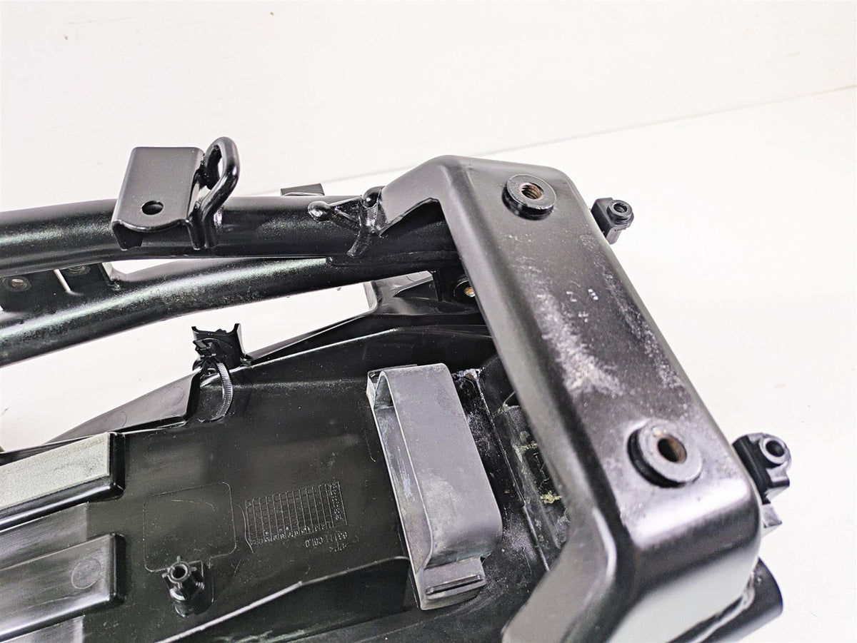 2020 Suzuki V-Strom 1050 XT Subframe & Inner Fender Set 41200-31J30-YAP {{ shop.shopifyCountryName }} - Mototech271