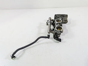 2020 Polaris Sportsman 1000 XP Mikuni Throttle Body Fuel Injection 2208005