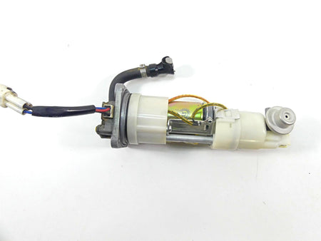 2015 KTM 1190 Adventure Quantum Fuel Gas Petrol Pump Tested HFP-382M 60307088100 {{ shop.shopifyCountryName }} - Mototech271