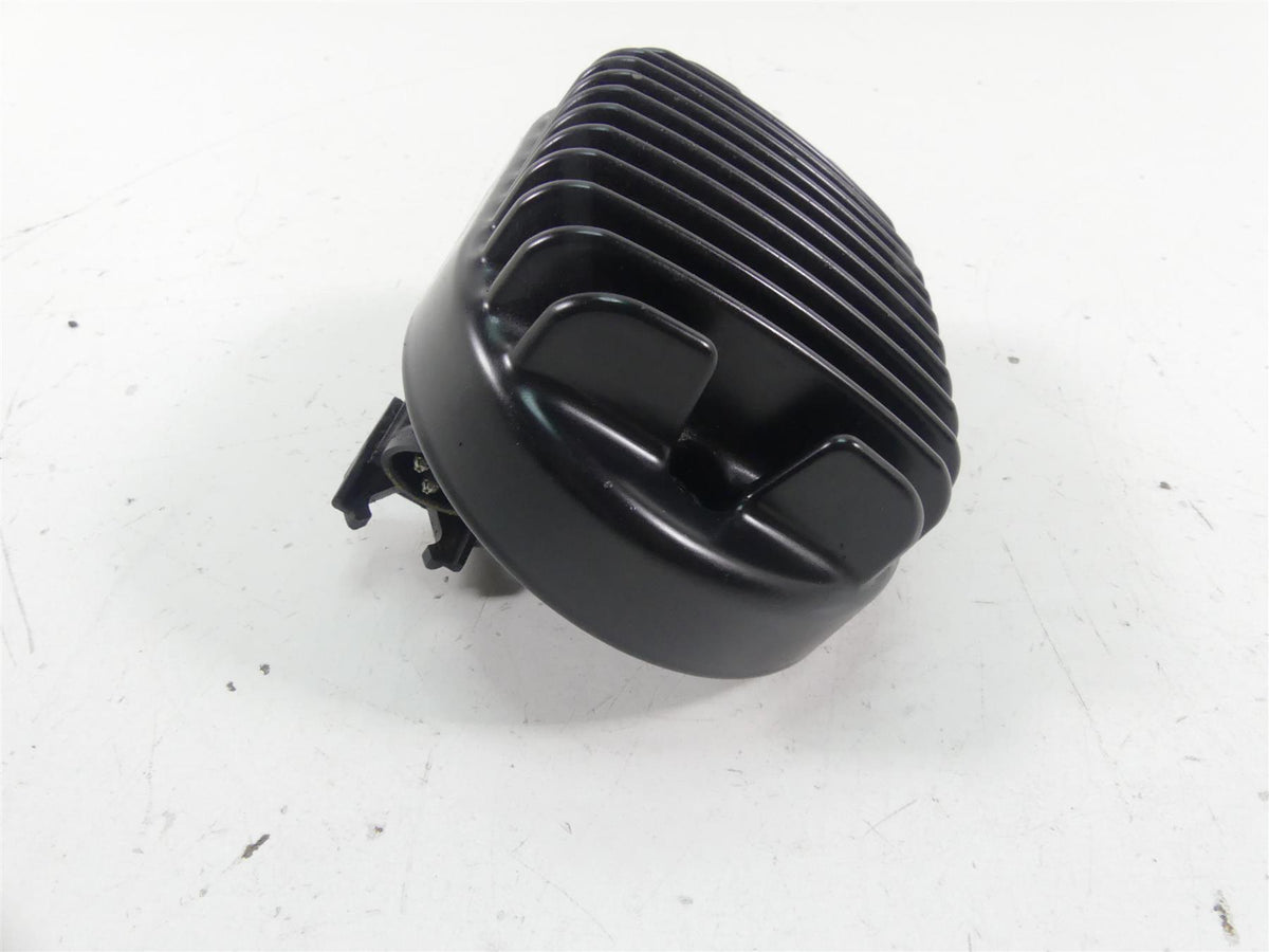 2021 Harley Softail FLSB Sport Glide Rectifier Voltage Regulator 74700031 {{ shop.shopifyCountryName }} - Mototech271