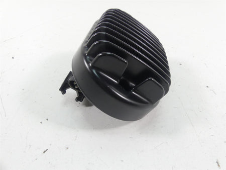2021 Harley Softail FLSB Sport Glide Rectifier Voltage Regulator 74700031 {{ shop.shopifyCountryName }} - Mototech271