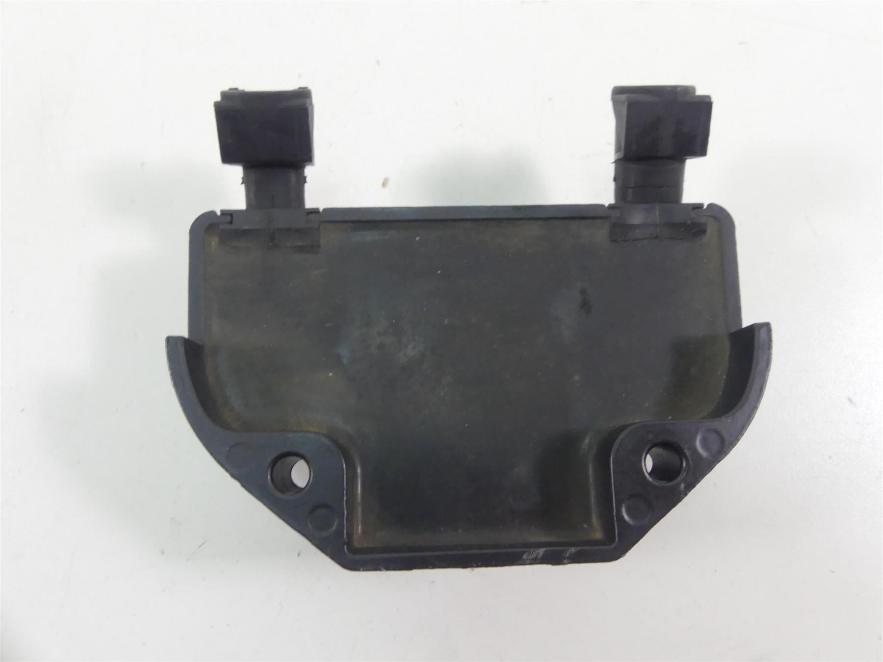 2014 Harley Dyna FXDF Fat Bob Rectifier Voltage Regulator 74631-08A {{ shop.shopifyCountryName }} - Mototech271
