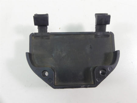 2014 Harley Dyna FXDF Fat Bob Rectifier Voltage Regulator 74631-08A {{ shop.shopifyCountryName }} - Mototech271