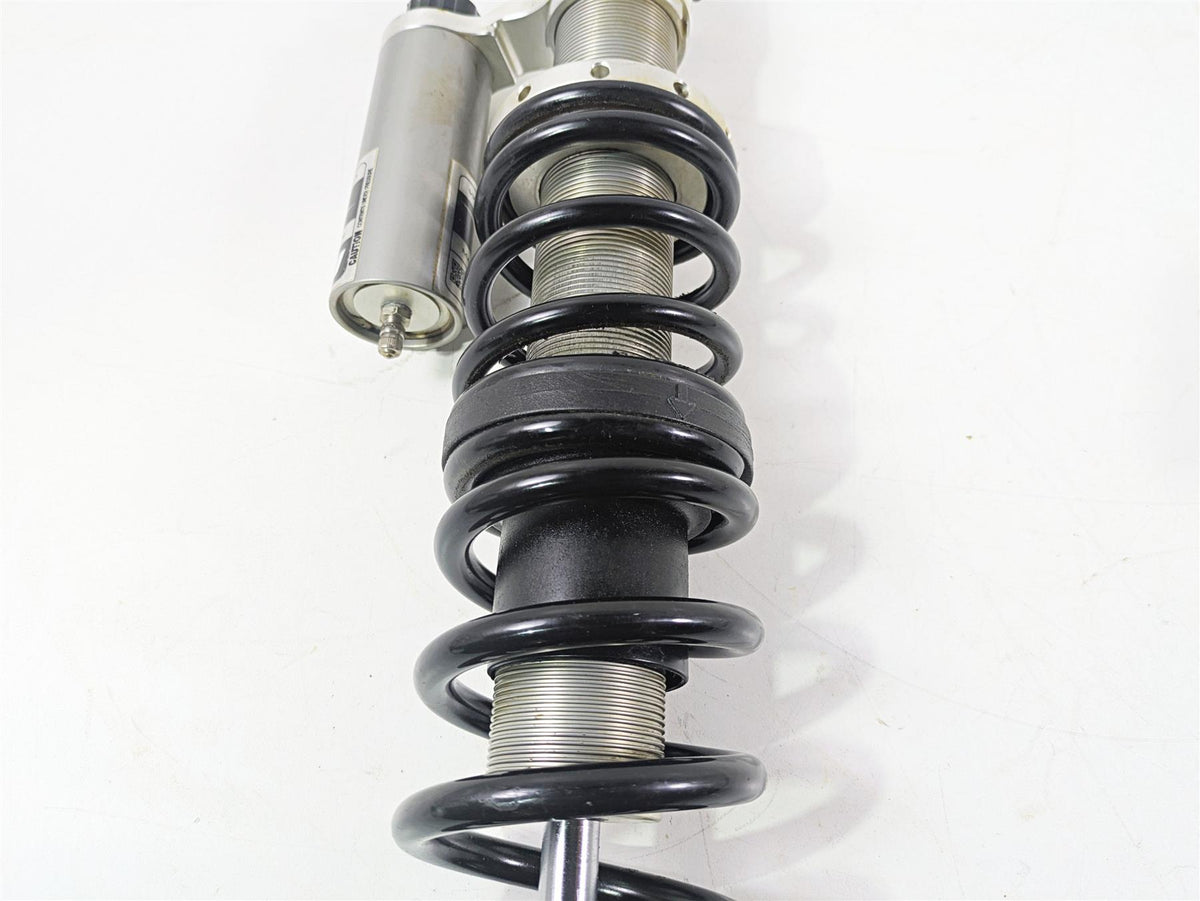 2018 Polaris RZR XP 1000 Trail Rock Walker Evans Front Left Shock 7044900 {{ shop.shopifyCountryName }} - Mototech271