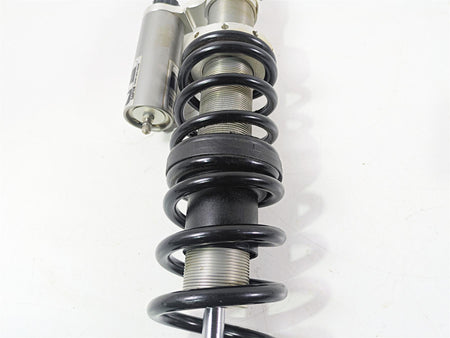 2018 Polaris RZR XP 1000 Trail Rock Walker Evans Front Left Shock 7044900 {{ shop.shopifyCountryName }} - Mototech271