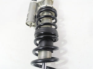 2018 Polaris RZR XP 1000 Trail Rock Walker Evans Front Left Shock 7044900
