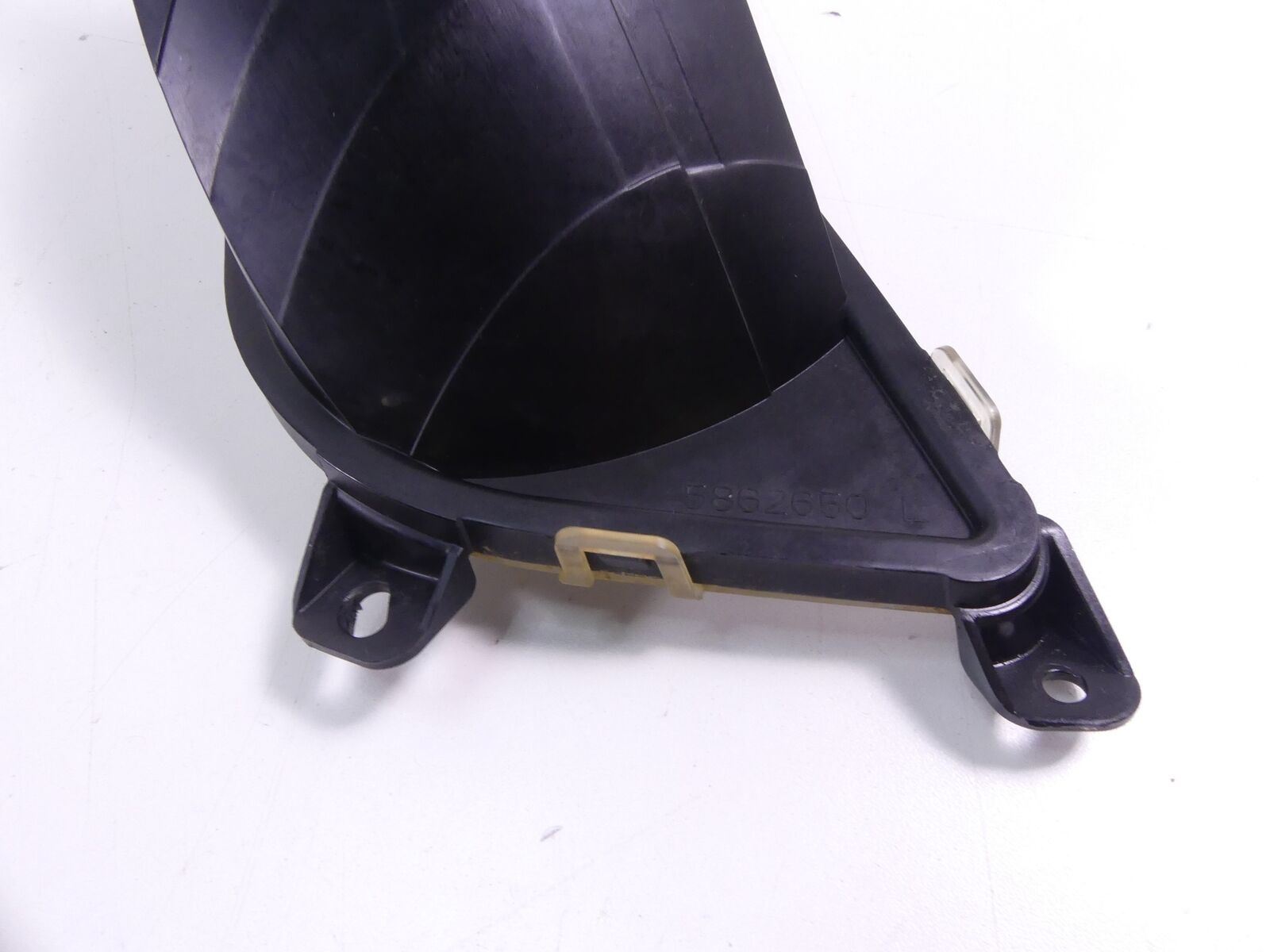 2017 Polaris RZR1000 S EPS Headlight Head Light Lamp Lens Set 5862660 5862650 {{ shop.shopifyCountryName }} - Mototech271