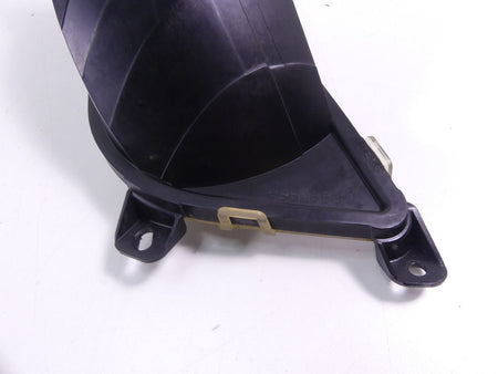 2017 Polaris RZR1000 S EPS Headlight Head Light Lamp Lens Set 5862660 5862650 {{ shop.shopifyCountryName }} - Mototech271