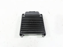 Load image into Gallery viewer, 2004 Harley FLSTCI Softail Heritage Cdi Ecu Ecm Engine Control Module 32498-04

