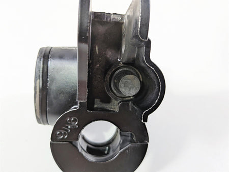 2014 Harley FXSB Softail Breakout Front Brake Master Cylinder 9/16" 45029-11D-Mototech271