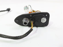 Load image into Gallery viewer, 2009 Harley XR1200 Sportster Fuel Gas Petrol Pump 75268-07D
