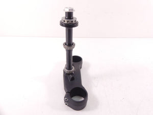 2015 KTM 1190 Adventure R Lower Triple Tree Steering Clamp Yoke 60301032032 | Mototech271