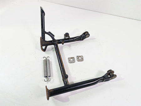 2016 BMW R1200RT K52 Center Kickstand Kick Stand Esa 46528532725 {{ shop.shopifyCountryName }} - Mototech271