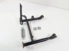 Load image into Gallery viewer, 2016 BMW R1200RT K52 Center Kickstand Kick Stand Esa 46528532725
