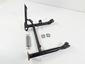2016 BMW R1200RT K52 Center Kickstand Kick Stand Esa 46528532725