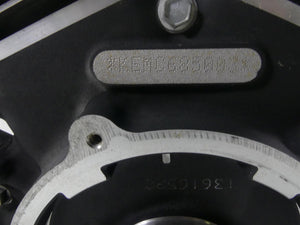 2012 Harley Touring FLHTK Electra Glide Runnin 103ci Engine 25K - Video 19678-12 | Mototech271
