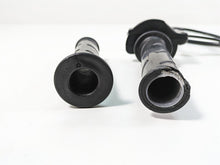 Load image into Gallery viewer, 2011 Ducati Hypermotard 1100 Evo SP Throttle Control &amp;  Both Grips 65420032A
