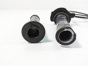 2011 Ducati Hypermotard 1100 Evo SP Throttle Control &  Both Grips 65420032A