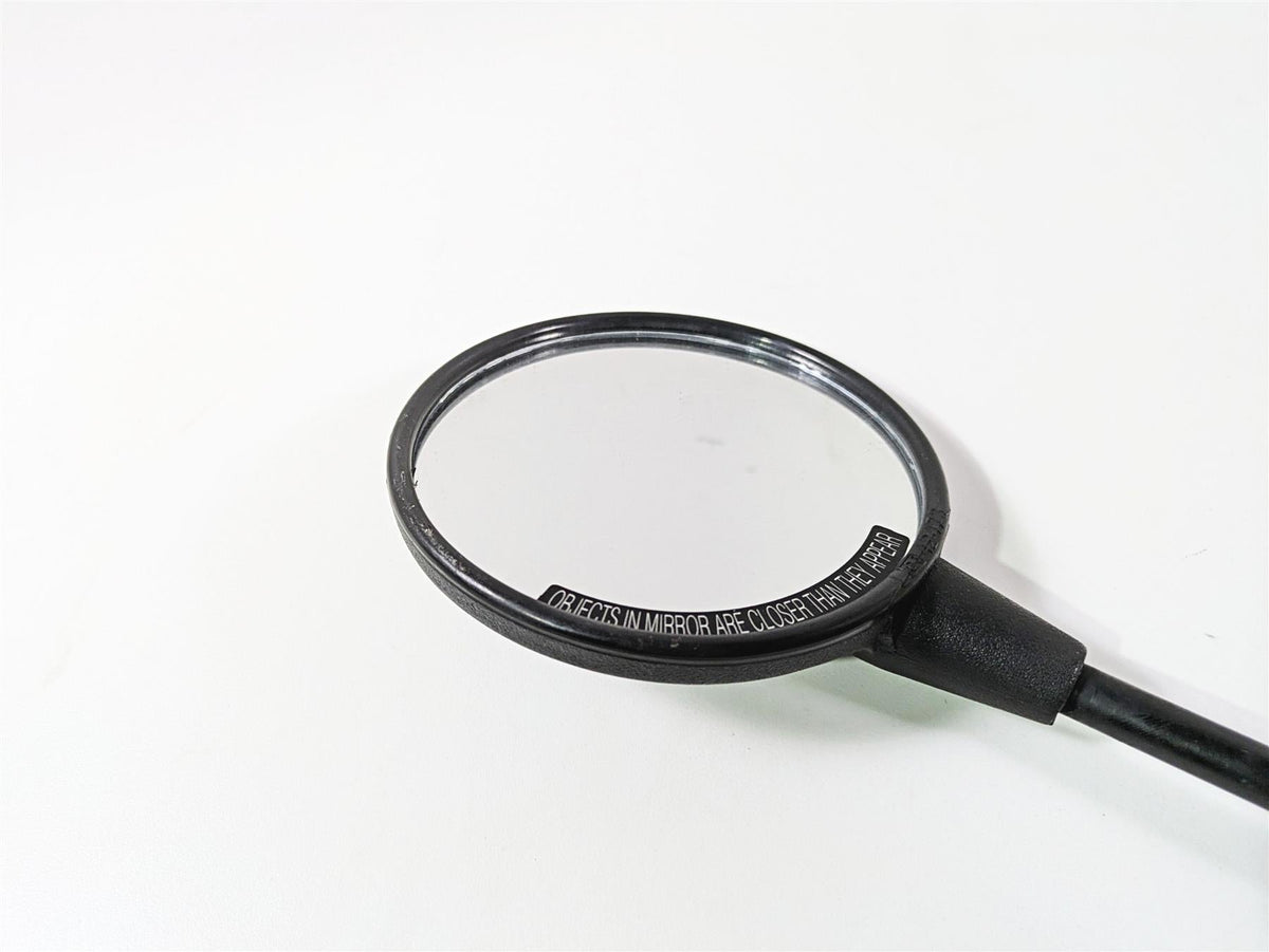 2015 Triumph Tiger Explorer XC Rear View Mirror Set T2060501 T2060502 T2060500 {{ shop.shopifyCountryName }} - Mototech271