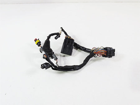 2011 Ducati Streetfighter 1098 S Front Wiring Harness Loom 51016941C {{ shop.shopifyCountryName }} - Mototech271