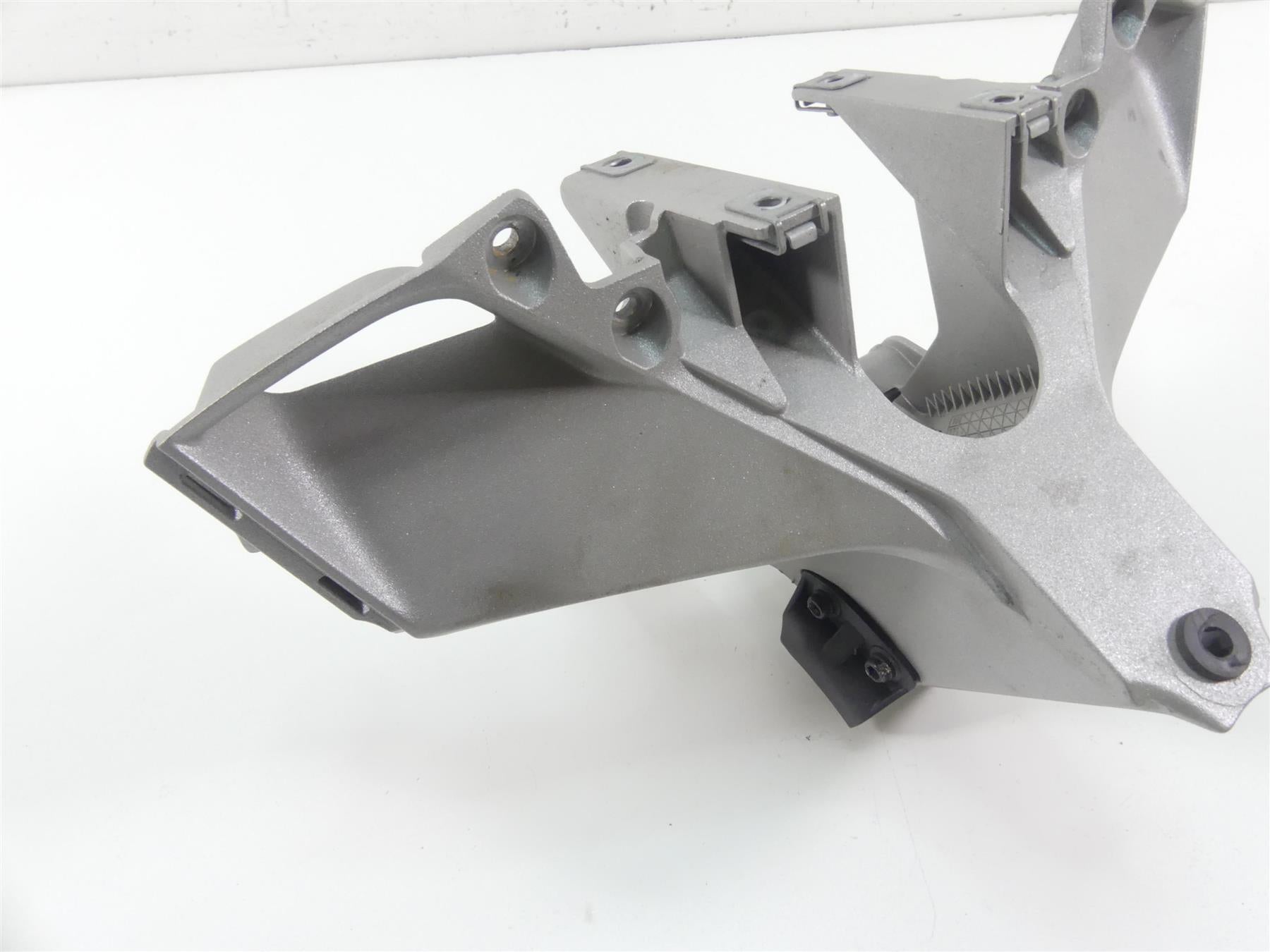 2017 Ducati 939 S Supersport Front Headlight Stay Holder Carrier 8293F751B {{ shop.shopifyCountryName }} - Mototech271