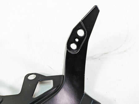 2015 BMW S1000RR K46 Front Panel Fairing Stay Holder Carrier -Read 46637715899 {{ shop.shopifyCountryName }} - Mototech271