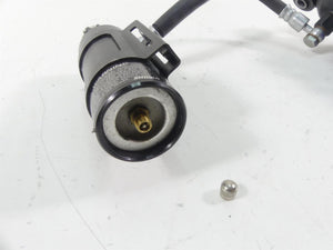 2015 EBR Eric Buell Racing 1190SX Showa Rear Shock Racetech Spring SRSP-5818098