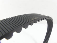 Load image into Gallery viewer, 1999 Harley Dyna FXDS Convertible Rear Main Drive Belt 133T 1 1/2&quot; 40015-90 | Mototech271
