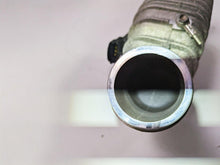 Load image into Gallery viewer, 2014 Moto Guzzi California 1400 Touring Intake &amp; Pipe Manifold 2A000030 | Mototech271
