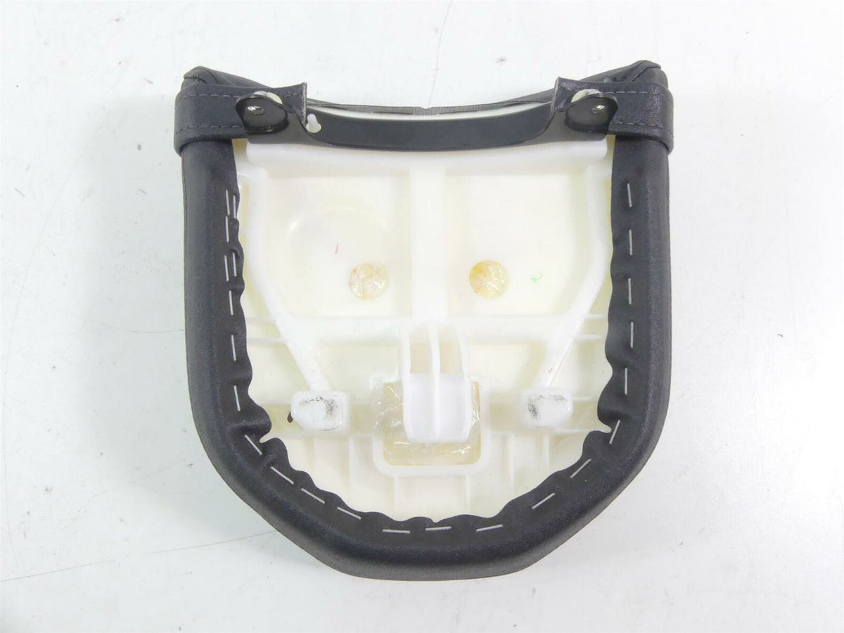 2020 Yamaha VMX17 1700 Rear Passenger Pillion Saddle Seat - Nice 2S3-24750-11-00 {{ shop.shopifyCountryName }} - Mototech271