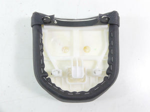 2020 Yamaha VMX17 1700 Rear Passenger Pillion Saddle Seat - Nice 2S3-24750-11-00 | Mototech271