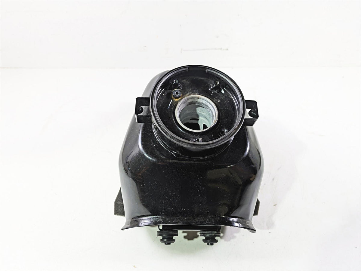 2021 Kawasaki Z125 Pro Fuel Gas Petrol Tank - Clean 51001-0918 {{ shop.shopifyCountryName }} - Mototech271