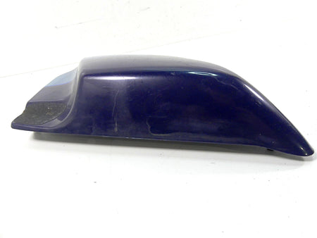 2004 Harley Touring FLHTCUI Electra Glide Side Cover Fairing Set 66670-97A {{ shop.shopifyCountryName }} - Mototech271