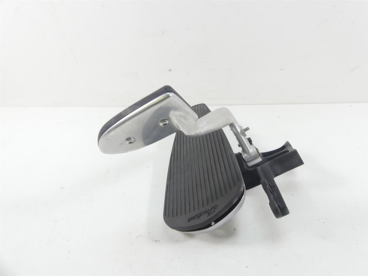 2020 Indian Roadmaster Front Right Floor Board Brake Pedal 5141001 1023250 {{ shop.shopifyCountryName }} - Mototech271
