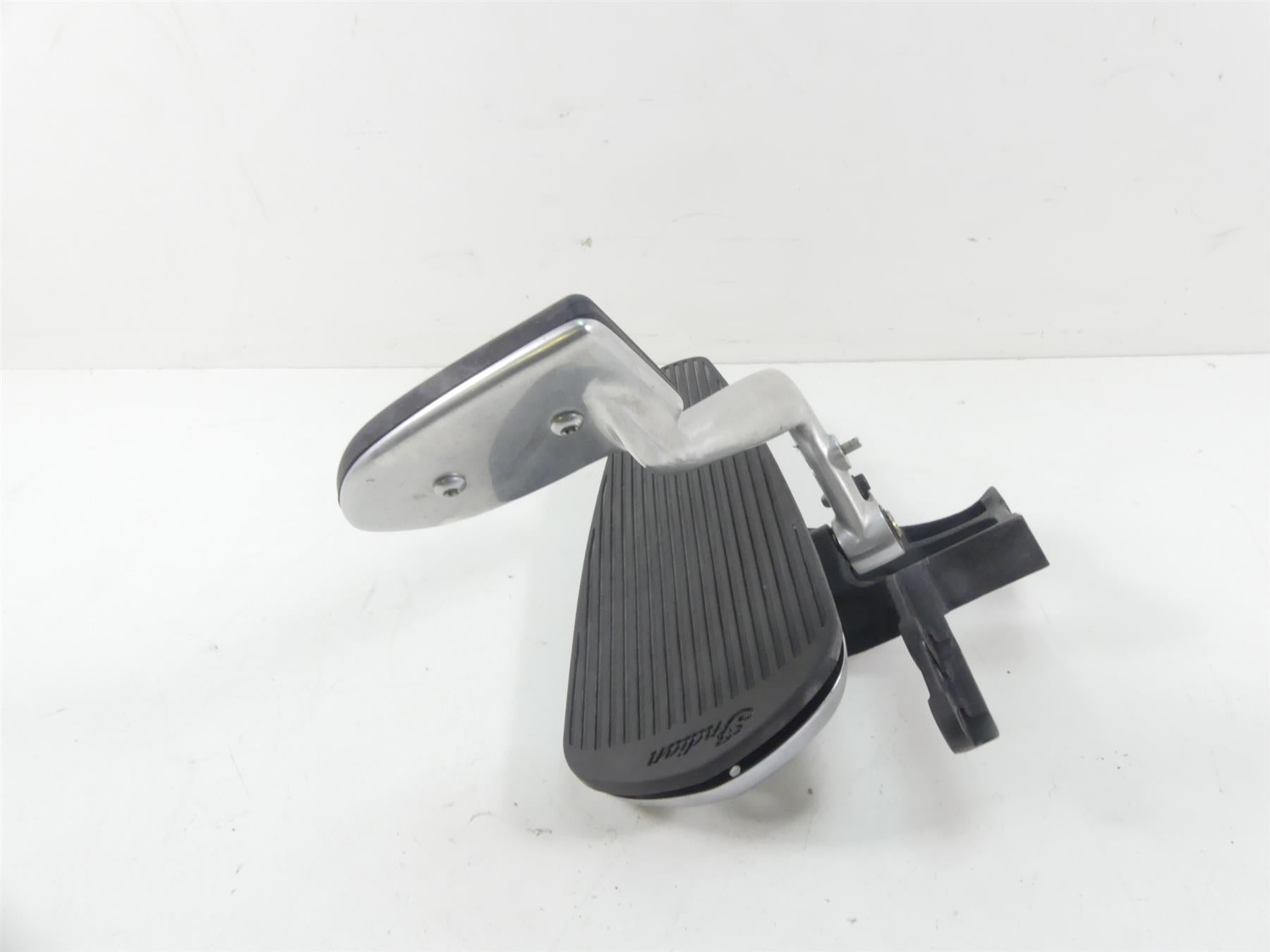 2020 Indian Roadmaster Front Right Floor Board Brake Pedal 5141001 1023250 {{ shop.shopifyCountryName }} - Mototech271