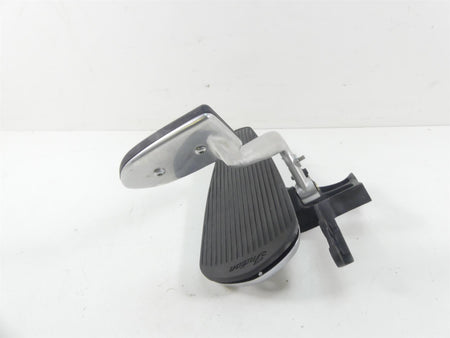 2020 Indian Roadmaster Front Right Floor Board Brake Pedal 5141001 1023250 {{ shop.shopifyCountryName }} - Mototech271