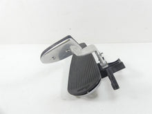 Load image into Gallery viewer, 2020 Indian Roadmaster Front Right Floor Board Brake Pedal 5141001 1023250
